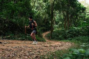 BIB: 
                            <button type="button" onclick="openModal(26973585)" class="btn btn-primary btn-sm float-right btn-popup" data-toggle="modal" data-target=".modal-high-quality">
                        <i class="fas fa-shopping-cart"></i> Add to Cart
                    </button>
                                            <button type="button" onclick="isThisMe(26973585, true)" class="btn btn-success btn-sm float-right btn-popup btn-isme hidden" data-toggle="tooltip" data-placement="bottom" title="นี่คือรูปของคุณใช่ไหม คลิกที่นี่เพื่อเอาเข้าอัลบั้ม">
                        <i class="fas fa-plus"></i> Add to album
                    </button>
                    <button type="button" onclick="isThisMe(26973585, false)" class="btn btn-warning btn-sm float-right btn-popup btn-isnotme hidden">
                        <i class="fas fa-ban"></i> Remove from album
                    </button>