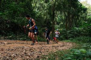 BIB: 
                            <button type="button" onclick="openModal(26978064)" class="btn btn-primary btn-sm float-right btn-popup" data-toggle="modal" data-target=".modal-high-quality">
                        <i class="fas fa-shopping-cart"></i> Add to Cart
                    </button>
                                            <button type="button" onclick="isThisMe(26978064, true)" class="btn btn-success btn-sm float-right btn-popup btn-isme hidden" data-toggle="tooltip" data-placement="bottom" title="นี่คือรูปของคุณใช่ไหม คลิกที่นี่เพื่อเอาเข้าอัลบั้ม">
                        <i class="fas fa-plus"></i> Add to album
                    </button>
                    <button type="button" onclick="isThisMe(26978064, false)" class="btn btn-warning btn-sm float-right btn-popup btn-isnotme hidden">
                        <i class="fas fa-ban"></i> Remove from album
                    </button>