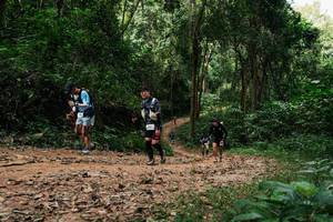 BIB: 
                            <button type="button" onclick="openModal(26974505)" class="btn btn-primary btn-sm float-right btn-popup" data-toggle="modal" data-target=".modal-high-quality">
                        <i class="fas fa-shopping-cart"></i> Add to Cart
                    </button>
                                            <button type="button" onclick="isThisMe(26974505, true)" class="btn btn-success btn-sm float-right btn-popup btn-isme hidden" data-toggle="tooltip" data-placement="bottom" title="นี่คือรูปของคุณใช่ไหม คลิกที่นี่เพื่อเอาเข้าอัลบั้ม">
                        <i class="fas fa-plus"></i> Add to album
                    </button>
                    <button type="button" onclick="isThisMe(26974505, false)" class="btn btn-warning btn-sm float-right btn-popup btn-isnotme hidden">
                        <i class="fas fa-ban"></i> Remove from album
                    </button>