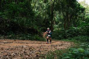 BIB: 
                            <button type="button" onclick="openModal(26980909)" class="btn btn-primary btn-sm float-right btn-popup" data-toggle="modal" data-target=".modal-high-quality">
                        <i class="fas fa-shopping-cart"></i> Add to Cart
                    </button>
                                            <button type="button" onclick="isThisMe(26980909, true)" class="btn btn-success btn-sm float-right btn-popup btn-isme hidden" data-toggle="tooltip" data-placement="bottom" title="นี่คือรูปของคุณใช่ไหม คลิกที่นี่เพื่อเอาเข้าอัลบั้ม">
                        <i class="fas fa-plus"></i> Add to album
                    </button>
                    <button type="button" onclick="isThisMe(26980909, false)" class="btn btn-warning btn-sm float-right btn-popup btn-isnotme hidden">
                        <i class="fas fa-ban"></i> Remove from album
                    </button>