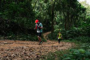 BIB: 
                            <button type="button" onclick="openModal(26980799)" class="btn btn-primary btn-sm float-right btn-popup" data-toggle="modal" data-target=".modal-high-quality">
                        <i class="fas fa-shopping-cart"></i> Add to Cart
                    </button>
                                            <button type="button" onclick="isThisMe(26980799, true)" class="btn btn-success btn-sm float-right btn-popup btn-isme hidden" data-toggle="tooltip" data-placement="bottom" title="นี่คือรูปของคุณใช่ไหม คลิกที่นี่เพื่อเอาเข้าอัลบั้ม">
                        <i class="fas fa-plus"></i> Add to album
                    </button>
                    <button type="button" onclick="isThisMe(26980799, false)" class="btn btn-warning btn-sm float-right btn-popup btn-isnotme hidden">
                        <i class="fas fa-ban"></i> Remove from album
                    </button>