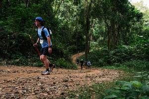 BIB: 
                            <button type="button" onclick="openModal(26976189)" class="btn btn-primary btn-sm float-right btn-popup" data-toggle="modal" data-target=".modal-high-quality">
                        <i class="fas fa-shopping-cart"></i> Add to Cart
                    </button>
                                            <button type="button" onclick="isThisMe(26976189, true)" class="btn btn-success btn-sm float-right btn-popup btn-isme hidden" data-toggle="tooltip" data-placement="bottom" title="นี่คือรูปของคุณใช่ไหม คลิกที่นี่เพื่อเอาเข้าอัลบั้ม">
                        <i class="fas fa-plus"></i> Add to album
                    </button>
                    <button type="button" onclick="isThisMe(26976189, false)" class="btn btn-warning btn-sm float-right btn-popup btn-isnotme hidden">
                        <i class="fas fa-ban"></i> Remove from album
                    </button>