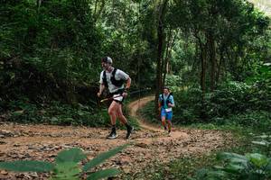 BIB: 
                            <button type="button" onclick="openModal(26971792)" class="btn btn-primary btn-sm float-right btn-popup" data-toggle="modal" data-target=".modal-high-quality">
                        <i class="fas fa-shopping-cart"></i> Add to Cart
                    </button>
                                            <button type="button" onclick="isThisMe(26971792, true)" class="btn btn-success btn-sm float-right btn-popup btn-isme hidden" data-toggle="tooltip" data-placement="bottom" title="นี่คือรูปของคุณใช่ไหม คลิกที่นี่เพื่อเอาเข้าอัลบั้ม">
                        <i class="fas fa-plus"></i> Add to album
                    </button>
                    <button type="button" onclick="isThisMe(26971792, false)" class="btn btn-warning btn-sm float-right btn-popup btn-isnotme hidden">
                        <i class="fas fa-ban"></i> Remove from album
                    </button>