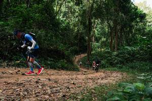 BIB: 
                            <button type="button" onclick="openModal(26980084)" class="btn btn-primary btn-sm float-right btn-popup" data-toggle="modal" data-target=".modal-high-quality">
                        <i class="fas fa-shopping-cart"></i> Add to Cart
                    </button>
                                            <button type="button" onclick="isThisMe(26980084, true)" class="btn btn-success btn-sm float-right btn-popup btn-isme hidden" data-toggle="tooltip" data-placement="bottom" title="นี่คือรูปของคุณใช่ไหม คลิกที่นี่เพื่อเอาเข้าอัลบั้ม">
                        <i class="fas fa-plus"></i> Add to album
                    </button>
                    <button type="button" onclick="isThisMe(26980084, false)" class="btn btn-warning btn-sm float-right btn-popup btn-isnotme hidden">
                        <i class="fas fa-ban"></i> Remove from album
                    </button>