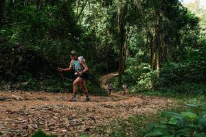 BIB: 
                            <button type="button" onclick="openModal(26977227)" class="btn btn-primary btn-sm float-right btn-popup" data-toggle="modal" data-target=".modal-high-quality">
                        <i class="fas fa-shopping-cart"></i> Add to Cart
                    </button>
                                            <button type="button" onclick="isThisMe(26977227, true)" class="btn btn-success btn-sm float-right btn-popup btn-isme hidden" data-toggle="tooltip" data-placement="bottom" title="นี่คือรูปของคุณใช่ไหม คลิกที่นี่เพื่อเอาเข้าอัลบั้ม">
                        <i class="fas fa-plus"></i> Add to album
                    </button>
                    <button type="button" onclick="isThisMe(26977227, false)" class="btn btn-warning btn-sm float-right btn-popup btn-isnotme hidden">
                        <i class="fas fa-ban"></i> Remove from album
                    </button>