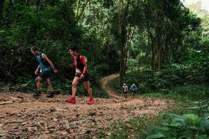 BIB: 
                            <button type="button" onclick="openModal(26973072)" class="btn btn-primary btn-sm float-right btn-popup" data-toggle="modal" data-target=".modal-high-quality">
                        <i class="fas fa-shopping-cart"></i> Add to Cart
                    </button>
                                            <button type="button" onclick="isThisMe(26973072, true)" class="btn btn-success btn-sm float-right btn-popup btn-isme hidden" data-toggle="tooltip" data-placement="bottom" title="นี่คือรูปของคุณใช่ไหม คลิกที่นี่เพื่อเอาเข้าอัลบั้ม">
                        <i class="fas fa-plus"></i> Add to album
                    </button>
                    <button type="button" onclick="isThisMe(26973072, false)" class="btn btn-warning btn-sm float-right btn-popup btn-isnotme hidden">
                        <i class="fas fa-ban"></i> Remove from album
                    </button>