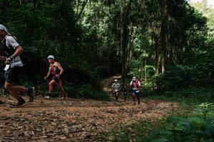 BIB: 
                            <button type="button" onclick="openModal(26974795)" class="btn btn-primary btn-sm float-right btn-popup" data-toggle="modal" data-target=".modal-high-quality">
                        <i class="fas fa-shopping-cart"></i> Add to Cart
                    </button>
                                            <button type="button" onclick="isThisMe(26974795, true)" class="btn btn-success btn-sm float-right btn-popup btn-isme hidden" data-toggle="tooltip" data-placement="bottom" title="นี่คือรูปของคุณใช่ไหม คลิกที่นี่เพื่อเอาเข้าอัลบั้ม">
                        <i class="fas fa-plus"></i> Add to album
                    </button>
                    <button type="button" onclick="isThisMe(26974795, false)" class="btn btn-warning btn-sm float-right btn-popup btn-isnotme hidden">
                        <i class="fas fa-ban"></i> Remove from album
                    </button>