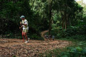 BIB: 
                            <button type="button" onclick="openModal(26976267)" class="btn btn-primary btn-sm float-right btn-popup" data-toggle="modal" data-target=".modal-high-quality">
                        <i class="fas fa-shopping-cart"></i> Add to Cart
                    </button>
                                            <button type="button" onclick="isThisMe(26976267, true)" class="btn btn-success btn-sm float-right btn-popup btn-isme hidden" data-toggle="tooltip" data-placement="bottom" title="นี่คือรูปของคุณใช่ไหม คลิกที่นี่เพื่อเอาเข้าอัลบั้ม">
                        <i class="fas fa-plus"></i> Add to album
                    </button>
                    <button type="button" onclick="isThisMe(26976267, false)" class="btn btn-warning btn-sm float-right btn-popup btn-isnotme hidden">
                        <i class="fas fa-ban"></i> Remove from album
                    </button>