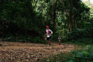 BIB: 
                            <button type="button" onclick="openModal(26974274)" class="btn btn-primary btn-sm float-right btn-popup" data-toggle="modal" data-target=".modal-high-quality">
                        <i class="fas fa-shopping-cart"></i> Add to Cart
                    </button>
                                            <button type="button" onclick="isThisMe(26974274, true)" class="btn btn-success btn-sm float-right btn-popup btn-isme hidden" data-toggle="tooltip" data-placement="bottom" title="นี่คือรูปของคุณใช่ไหม คลิกที่นี่เพื่อเอาเข้าอัลบั้ม">
                        <i class="fas fa-plus"></i> Add to album
                    </button>
                    <button type="button" onclick="isThisMe(26974274, false)" class="btn btn-warning btn-sm float-right btn-popup btn-isnotme hidden">
                        <i class="fas fa-ban"></i> Remove from album
                    </button>