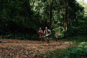 BIB: 
                            <button type="button" onclick="openModal(26974754)" class="btn btn-primary btn-sm float-right btn-popup" data-toggle="modal" data-target=".modal-high-quality">
                        <i class="fas fa-shopping-cart"></i> Add to Cart
                    </button>
                                            <button type="button" onclick="isThisMe(26974754, true)" class="btn btn-success btn-sm float-right btn-popup btn-isme hidden" data-toggle="tooltip" data-placement="bottom" title="นี่คือรูปของคุณใช่ไหม คลิกที่นี่เพื่อเอาเข้าอัลบั้ม">
                        <i class="fas fa-plus"></i> Add to album
                    </button>
                    <button type="button" onclick="isThisMe(26974754, false)" class="btn btn-warning btn-sm float-right btn-popup btn-isnotme hidden">
                        <i class="fas fa-ban"></i> Remove from album
                    </button>