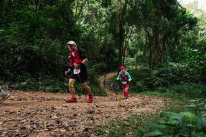 BIB: 
                            <button type="button" onclick="openModal(26975995)" class="btn btn-primary btn-sm float-right btn-popup" data-toggle="modal" data-target=".modal-high-quality">
                        <i class="fas fa-shopping-cart"></i> Add to Cart
                    </button>
                                            <button type="button" onclick="isThisMe(26975995, true)" class="btn btn-success btn-sm float-right btn-popup btn-isme hidden" data-toggle="tooltip" data-placement="bottom" title="นี่คือรูปของคุณใช่ไหม คลิกที่นี่เพื่อเอาเข้าอัลบั้ม">
                        <i class="fas fa-plus"></i> Add to album
                    </button>
                    <button type="button" onclick="isThisMe(26975995, false)" class="btn btn-warning btn-sm float-right btn-popup btn-isnotme hidden">
                        <i class="fas fa-ban"></i> Remove from album
                    </button>