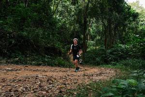 BIB: 
                            <button type="button" onclick="openModal(26979818)" class="btn btn-primary btn-sm float-right btn-popup" data-toggle="modal" data-target=".modal-high-quality">
                        <i class="fas fa-shopping-cart"></i> Add to Cart
                    </button>
                                            <button type="button" onclick="isThisMe(26979818, true)" class="btn btn-success btn-sm float-right btn-popup btn-isme hidden" data-toggle="tooltip" data-placement="bottom" title="นี่คือรูปของคุณใช่ไหม คลิกที่นี่เพื่อเอาเข้าอัลบั้ม">
                        <i class="fas fa-plus"></i> Add to album
                    </button>
                    <button type="button" onclick="isThisMe(26979818, false)" class="btn btn-warning btn-sm float-right btn-popup btn-isnotme hidden">
                        <i class="fas fa-ban"></i> Remove from album
                    </button>