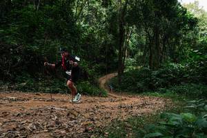 BIB: 
                            <button type="button" onclick="openModal(26980411)" class="btn btn-primary btn-sm float-right btn-popup" data-toggle="modal" data-target=".modal-high-quality">
                        <i class="fas fa-shopping-cart"></i> Add to Cart
                    </button>
                                            <button type="button" onclick="isThisMe(26980411, true)" class="btn btn-success btn-sm float-right btn-popup btn-isme hidden" data-toggle="tooltip" data-placement="bottom" title="นี่คือรูปของคุณใช่ไหม คลิกที่นี่เพื่อเอาเข้าอัลบั้ม">
                        <i class="fas fa-plus"></i> Add to album
                    </button>
                    <button type="button" onclick="isThisMe(26980411, false)" class="btn btn-warning btn-sm float-right btn-popup btn-isnotme hidden">
                        <i class="fas fa-ban"></i> Remove from album
                    </button>