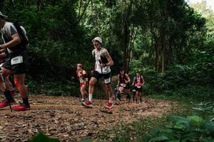 BIB: 
                            <button type="button" onclick="openModal(26978108)" class="btn btn-primary btn-sm float-right btn-popup" data-toggle="modal" data-target=".modal-high-quality">
                        <i class="fas fa-shopping-cart"></i> Add to Cart
                    </button>
                                            <button type="button" onclick="isThisMe(26978108, true)" class="btn btn-success btn-sm float-right btn-popup btn-isme hidden" data-toggle="tooltip" data-placement="bottom" title="นี่คือรูปของคุณใช่ไหม คลิกที่นี่เพื่อเอาเข้าอัลบั้ม">
                        <i class="fas fa-plus"></i> Add to album
                    </button>
                    <button type="button" onclick="isThisMe(26978108, false)" class="btn btn-warning btn-sm float-right btn-popup btn-isnotme hidden">
                        <i class="fas fa-ban"></i> Remove from album
                    </button>