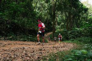 BIB: 
                            <button type="button" onclick="openModal(26976315)" class="btn btn-primary btn-sm float-right btn-popup" data-toggle="modal" data-target=".modal-high-quality">
                        <i class="fas fa-shopping-cart"></i> Add to Cart
                    </button>
                                            <button type="button" onclick="isThisMe(26976315, true)" class="btn btn-success btn-sm float-right btn-popup btn-isme hidden" data-toggle="tooltip" data-placement="bottom" title="นี่คือรูปของคุณใช่ไหม คลิกที่นี่เพื่อเอาเข้าอัลบั้ม">
                        <i class="fas fa-plus"></i> Add to album
                    </button>
                    <button type="button" onclick="isThisMe(26976315, false)" class="btn btn-warning btn-sm float-right btn-popup btn-isnotme hidden">
                        <i class="fas fa-ban"></i> Remove from album
                    </button>