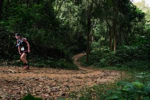 BIB: 
                            <button type="button" onclick="openModal(26977442)" class="btn btn-primary btn-sm float-right btn-popup" data-toggle="modal" data-target=".modal-high-quality">
                        <i class="fas fa-shopping-cart"></i> Add to Cart
                    </button>
                                            <button type="button" onclick="isThisMe(26977442, true)" class="btn btn-success btn-sm float-right btn-popup btn-isme hidden" data-toggle="tooltip" data-placement="bottom" title="นี่คือรูปของคุณใช่ไหม คลิกที่นี่เพื่อเอาเข้าอัลบั้ม">
                        <i class="fas fa-plus"></i> Add to album
                    </button>
                    <button type="button" onclick="isThisMe(26977442, false)" class="btn btn-warning btn-sm float-right btn-popup btn-isnotme hidden">
                        <i class="fas fa-ban"></i> Remove from album
                    </button>