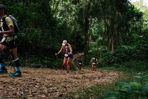 BIB: 
                            <button type="button" onclick="openModal(26976214)" class="btn btn-primary btn-sm float-right btn-popup" data-toggle="modal" data-target=".modal-high-quality">
                        <i class="fas fa-shopping-cart"></i> Add to Cart
                    </button>
                                            <button type="button" onclick="isThisMe(26976214, true)" class="btn btn-success btn-sm float-right btn-popup btn-isme hidden" data-toggle="tooltip" data-placement="bottom" title="นี่คือรูปของคุณใช่ไหม คลิกที่นี่เพื่อเอาเข้าอัลบั้ม">
                        <i class="fas fa-plus"></i> Add to album
                    </button>
                    <button type="button" onclick="isThisMe(26976214, false)" class="btn btn-warning btn-sm float-right btn-popup btn-isnotme hidden">
                        <i class="fas fa-ban"></i> Remove from album
                    </button>