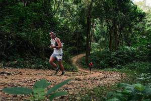 BIB: 
                            <button type="button" onclick="openModal(26972934)" class="btn btn-primary btn-sm float-right btn-popup" data-toggle="modal" data-target=".modal-high-quality">
                        <i class="fas fa-shopping-cart"></i> Add to Cart
                    </button>
                                            <button type="button" onclick="isThisMe(26972934, true)" class="btn btn-success btn-sm float-right btn-popup btn-isme hidden" data-toggle="tooltip" data-placement="bottom" title="นี่คือรูปของคุณใช่ไหม คลิกที่นี่เพื่อเอาเข้าอัลบั้ม">
                        <i class="fas fa-plus"></i> Add to album
                    </button>
                    <button type="button" onclick="isThisMe(26972934, false)" class="btn btn-warning btn-sm float-right btn-popup btn-isnotme hidden">
                        <i class="fas fa-ban"></i> Remove from album
                    </button>