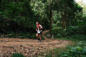 BIB: 
                            <button type="button" onclick="openModal(26978716)" class="btn btn-primary btn-sm float-right btn-popup" data-toggle="modal" data-target=".modal-high-quality">
                        <i class="fas fa-shopping-cart"></i> Add to Cart
                    </button>
                                            <button type="button" onclick="isThisMe(26978716, true)" class="btn btn-success btn-sm float-right btn-popup btn-isme hidden" data-toggle="tooltip" data-placement="bottom" title="นี่คือรูปของคุณใช่ไหม คลิกที่นี่เพื่อเอาเข้าอัลบั้ม">
                        <i class="fas fa-plus"></i> Add to album
                    </button>
                    <button type="button" onclick="isThisMe(26978716, false)" class="btn btn-warning btn-sm float-right btn-popup btn-isnotme hidden">
                        <i class="fas fa-ban"></i> Remove from album
                    </button>