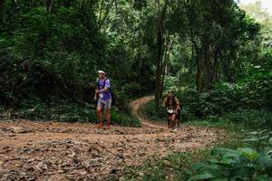 BIB: 
                            <button type="button" onclick="openModal(26977726)" class="btn btn-primary btn-sm float-right btn-popup" data-toggle="modal" data-target=".modal-high-quality">
                        <i class="fas fa-shopping-cart"></i> Add to Cart
                    </button>
                                            <button type="button" onclick="isThisMe(26977726, true)" class="btn btn-success btn-sm float-right btn-popup btn-isme hidden" data-toggle="tooltip" data-placement="bottom" title="นี่คือรูปของคุณใช่ไหม คลิกที่นี่เพื่อเอาเข้าอัลบั้ม">
                        <i class="fas fa-plus"></i> Add to album
                    </button>
                    <button type="button" onclick="isThisMe(26977726, false)" class="btn btn-warning btn-sm float-right btn-popup btn-isnotme hidden">
                        <i class="fas fa-ban"></i> Remove from album
                    </button>