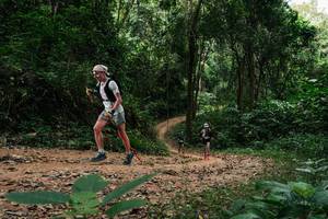 BIB: 
                            <button type="button" onclick="openModal(26972491)" class="btn btn-primary btn-sm float-right btn-popup" data-toggle="modal" data-target=".modal-high-quality">
                        <i class="fas fa-shopping-cart"></i> Add to Cart
                    </button>
                                            <button type="button" onclick="isThisMe(26972491, true)" class="btn btn-success btn-sm float-right btn-popup btn-isme hidden" data-toggle="tooltip" data-placement="bottom" title="นี่คือรูปของคุณใช่ไหม คลิกที่นี่เพื่อเอาเข้าอัลบั้ม">
                        <i class="fas fa-plus"></i> Add to album
                    </button>
                    <button type="button" onclick="isThisMe(26972491, false)" class="btn btn-warning btn-sm float-right btn-popup btn-isnotme hidden">
                        <i class="fas fa-ban"></i> Remove from album
                    </button>