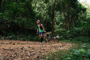 BIB: 
                            <button type="button" onclick="openModal(26980127)" class="btn btn-primary btn-sm float-right btn-popup" data-toggle="modal" data-target=".modal-high-quality">
                        <i class="fas fa-shopping-cart"></i> Add to Cart
                    </button>
                                            <button type="button" onclick="isThisMe(26980127, true)" class="btn btn-success btn-sm float-right btn-popup btn-isme hidden" data-toggle="tooltip" data-placement="bottom" title="นี่คือรูปของคุณใช่ไหม คลิกที่นี่เพื่อเอาเข้าอัลบั้ม">
                        <i class="fas fa-plus"></i> Add to album
                    </button>
                    <button type="button" onclick="isThisMe(26980127, false)" class="btn btn-warning btn-sm float-right btn-popup btn-isnotme hidden">
                        <i class="fas fa-ban"></i> Remove from album
                    </button>