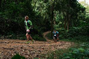 BIB: 
                            <button type="button" onclick="openModal(26978573)" class="btn btn-primary btn-sm float-right btn-popup" data-toggle="modal" data-target=".modal-high-quality">
                        <i class="fas fa-shopping-cart"></i> Add to Cart
                    </button>
                                            <button type="button" onclick="isThisMe(26978573, true)" class="btn btn-success btn-sm float-right btn-popup btn-isme hidden" data-toggle="tooltip" data-placement="bottom" title="นี่คือรูปของคุณใช่ไหม คลิกที่นี่เพื่อเอาเข้าอัลบั้ม">
                        <i class="fas fa-plus"></i> Add to album
                    </button>
                    <button type="button" onclick="isThisMe(26978573, false)" class="btn btn-warning btn-sm float-right btn-popup btn-isnotme hidden">
                        <i class="fas fa-ban"></i> Remove from album
                    </button>