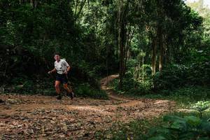 BIB: 
                            <button type="button" onclick="openModal(26974214)" class="btn btn-primary btn-sm float-right btn-popup" data-toggle="modal" data-target=".modal-high-quality">
                        <i class="fas fa-shopping-cart"></i> Add to Cart
                    </button>
                                            <button type="button" onclick="isThisMe(26974214, true)" class="btn btn-success btn-sm float-right btn-popup btn-isme hidden" data-toggle="tooltip" data-placement="bottom" title="นี่คือรูปของคุณใช่ไหม คลิกที่นี่เพื่อเอาเข้าอัลบั้ม">
                        <i class="fas fa-plus"></i> Add to album
                    </button>
                    <button type="button" onclick="isThisMe(26974214, false)" class="btn btn-warning btn-sm float-right btn-popup btn-isnotme hidden">
                        <i class="fas fa-ban"></i> Remove from album
                    </button>