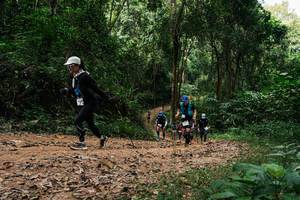 BIB: 
                            <button type="button" onclick="openModal(26977887)" class="btn btn-primary btn-sm float-right btn-popup" data-toggle="modal" data-target=".modal-high-quality">
                        <i class="fas fa-shopping-cart"></i> Add to Cart
                    </button>
                                            <button type="button" onclick="isThisMe(26977887, true)" class="btn btn-success btn-sm float-right btn-popup btn-isme hidden" data-toggle="tooltip" data-placement="bottom" title="นี่คือรูปของคุณใช่ไหม คลิกที่นี่เพื่อเอาเข้าอัลบั้ม">
                        <i class="fas fa-plus"></i> Add to album
                    </button>
                    <button type="button" onclick="isThisMe(26977887, false)" class="btn btn-warning btn-sm float-right btn-popup btn-isnotme hidden">
                        <i class="fas fa-ban"></i> Remove from album
                    </button>