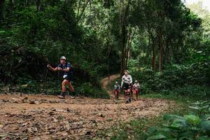 BIB: 
                            <button type="button" onclick="openModal(26980141)" class="btn btn-primary btn-sm float-right btn-popup" data-toggle="modal" data-target=".modal-high-quality">
                        <i class="fas fa-shopping-cart"></i> Add to Cart
                    </button>
                                            <button type="button" onclick="isThisMe(26980141, true)" class="btn btn-success btn-sm float-right btn-popup btn-isme hidden" data-toggle="tooltip" data-placement="bottom" title="นี่คือรูปของคุณใช่ไหม คลิกที่นี่เพื่อเอาเข้าอัลบั้ม">
                        <i class="fas fa-plus"></i> Add to album
                    </button>
                    <button type="button" onclick="isThisMe(26980141, false)" class="btn btn-warning btn-sm float-right btn-popup btn-isnotme hidden">
                        <i class="fas fa-ban"></i> Remove from album
                    </button>