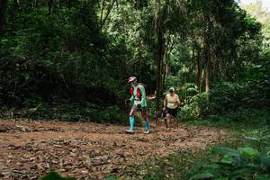 BIB: 
                            <button type="button" onclick="openModal(26977161)" class="btn btn-primary btn-sm float-right btn-popup" data-toggle="modal" data-target=".modal-high-quality">
                        <i class="fas fa-shopping-cart"></i> Add to Cart
                    </button>
                                            <button type="button" onclick="isThisMe(26977161, true)" class="btn btn-success btn-sm float-right btn-popup btn-isme hidden" data-toggle="tooltip" data-placement="bottom" title="นี่คือรูปของคุณใช่ไหม คลิกที่นี่เพื่อเอาเข้าอัลบั้ม">
                        <i class="fas fa-plus"></i> Add to album
                    </button>
                    <button type="button" onclick="isThisMe(26977161, false)" class="btn btn-warning btn-sm float-right btn-popup btn-isnotme hidden">
                        <i class="fas fa-ban"></i> Remove from album
                    </button>