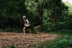 BIB: 
                            <button type="button" onclick="openModal(26976672)" class="btn btn-primary btn-sm float-right btn-popup" data-toggle="modal" data-target=".modal-high-quality">
                        <i class="fas fa-shopping-cart"></i> Add to Cart
                    </button>
                                            <button type="button" onclick="isThisMe(26976672, true)" class="btn btn-success btn-sm float-right btn-popup btn-isme hidden" data-toggle="tooltip" data-placement="bottom" title="นี่คือรูปของคุณใช่ไหม คลิกที่นี่เพื่อเอาเข้าอัลบั้ม">
                        <i class="fas fa-plus"></i> Add to album
                    </button>
                    <button type="button" onclick="isThisMe(26976672, false)" class="btn btn-warning btn-sm float-right btn-popup btn-isnotme hidden">
                        <i class="fas fa-ban"></i> Remove from album
                    </button>