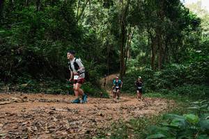 BIB: 
                            <button type="button" onclick="openModal(26971583)" class="btn btn-primary btn-sm float-right btn-popup" data-toggle="modal" data-target=".modal-high-quality">
                        <i class="fas fa-shopping-cart"></i> Add to Cart
                    </button>
                                            <button type="button" onclick="isThisMe(26971583, true)" class="btn btn-success btn-sm float-right btn-popup btn-isme hidden" data-toggle="tooltip" data-placement="bottom" title="นี่คือรูปของคุณใช่ไหม คลิกที่นี่เพื่อเอาเข้าอัลบั้ม">
                        <i class="fas fa-plus"></i> Add to album
                    </button>
                    <button type="button" onclick="isThisMe(26971583, false)" class="btn btn-warning btn-sm float-right btn-popup btn-isnotme hidden">
                        <i class="fas fa-ban"></i> Remove from album
                    </button>