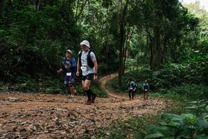 BIB: 
                            <button type="button" onclick="openModal(26979058)" class="btn btn-primary btn-sm float-right btn-popup" data-toggle="modal" data-target=".modal-high-quality">
                        <i class="fas fa-shopping-cart"></i> Add to Cart
                    </button>
                                            <button type="button" onclick="isThisMe(26979058, true)" class="btn btn-success btn-sm float-right btn-popup btn-isme hidden" data-toggle="tooltip" data-placement="bottom" title="นี่คือรูปของคุณใช่ไหม คลิกที่นี่เพื่อเอาเข้าอัลบั้ม">
                        <i class="fas fa-plus"></i> Add to album
                    </button>
                    <button type="button" onclick="isThisMe(26979058, false)" class="btn btn-warning btn-sm float-right btn-popup btn-isnotme hidden">
                        <i class="fas fa-ban"></i> Remove from album
                    </button>