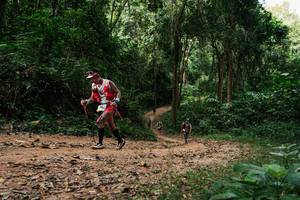 BIB: 
                            <button type="button" onclick="openModal(26980237)" class="btn btn-primary btn-sm float-right btn-popup" data-toggle="modal" data-target=".modal-high-quality">
                        <i class="fas fa-shopping-cart"></i> Add to Cart
                    </button>
                                            <button type="button" onclick="isThisMe(26980237, true)" class="btn btn-success btn-sm float-right btn-popup btn-isme hidden" data-toggle="tooltip" data-placement="bottom" title="นี่คือรูปของคุณใช่ไหม คลิกที่นี่เพื่อเอาเข้าอัลบั้ม">
                        <i class="fas fa-plus"></i> Add to album
                    </button>
                    <button type="button" onclick="isThisMe(26980237, false)" class="btn btn-warning btn-sm float-right btn-popup btn-isnotme hidden">
                        <i class="fas fa-ban"></i> Remove from album
                    </button>