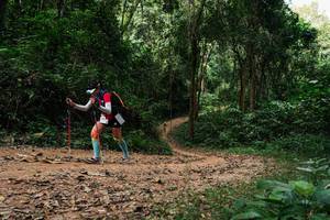 BIB: 
                            <button type="button" onclick="openModal(26980597)" class="btn btn-primary btn-sm float-right btn-popup" data-toggle="modal" data-target=".modal-high-quality">
                        <i class="fas fa-shopping-cart"></i> Add to Cart
                    </button>
                                            <button type="button" onclick="isThisMe(26980597, true)" class="btn btn-success btn-sm float-right btn-popup btn-isme hidden" data-toggle="tooltip" data-placement="bottom" title="นี่คือรูปของคุณใช่ไหม คลิกที่นี่เพื่อเอาเข้าอัลบั้ม">
                        <i class="fas fa-plus"></i> Add to album
                    </button>
                    <button type="button" onclick="isThisMe(26980597, false)" class="btn btn-warning btn-sm float-right btn-popup btn-isnotme hidden">
                        <i class="fas fa-ban"></i> Remove from album
                    </button>