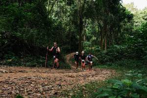 BIB: 
                            <button type="button" onclick="openModal(26976953)" class="btn btn-primary btn-sm float-right btn-popup" data-toggle="modal" data-target=".modal-high-quality">
                        <i class="fas fa-shopping-cart"></i> Add to Cart
                    </button>
                                            <button type="button" onclick="isThisMe(26976953, true)" class="btn btn-success btn-sm float-right btn-popup btn-isme hidden" data-toggle="tooltip" data-placement="bottom" title="นี่คือรูปของคุณใช่ไหม คลิกที่นี่เพื่อเอาเข้าอัลบั้ม">
                        <i class="fas fa-plus"></i> Add to album
                    </button>
                    <button type="button" onclick="isThisMe(26976953, false)" class="btn btn-warning btn-sm float-right btn-popup btn-isnotme hidden">
                        <i class="fas fa-ban"></i> Remove from album
                    </button>