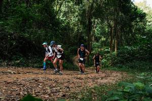 BIB: 
                            <button type="button" onclick="openModal(26977856)" class="btn btn-primary btn-sm float-right btn-popup" data-toggle="modal" data-target=".modal-high-quality">
                        <i class="fas fa-shopping-cart"></i> Add to Cart
                    </button>
                                            <button type="button" onclick="isThisMe(26977856, true)" class="btn btn-success btn-sm float-right btn-popup btn-isme hidden" data-toggle="tooltip" data-placement="bottom" title="นี่คือรูปของคุณใช่ไหม คลิกที่นี่เพื่อเอาเข้าอัลบั้ม">
                        <i class="fas fa-plus"></i> Add to album
                    </button>
                    <button type="button" onclick="isThisMe(26977856, false)" class="btn btn-warning btn-sm float-right btn-popup btn-isnotme hidden">
                        <i class="fas fa-ban"></i> Remove from album
                    </button>