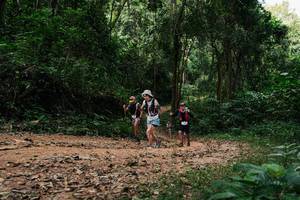 BIB: 
                            <button type="button" onclick="openModal(26973451)" class="btn btn-primary btn-sm float-right btn-popup" data-toggle="modal" data-target=".modal-high-quality">
                        <i class="fas fa-shopping-cart"></i> Add to Cart
                    </button>
                                            <button type="button" onclick="isThisMe(26973451, true)" class="btn btn-success btn-sm float-right btn-popup btn-isme hidden" data-toggle="tooltip" data-placement="bottom" title="นี่คือรูปของคุณใช่ไหม คลิกที่นี่เพื่อเอาเข้าอัลบั้ม">
                        <i class="fas fa-plus"></i> Add to album
                    </button>
                    <button type="button" onclick="isThisMe(26973451, false)" class="btn btn-warning btn-sm float-right btn-popup btn-isnotme hidden">
                        <i class="fas fa-ban"></i> Remove from album
                    </button>