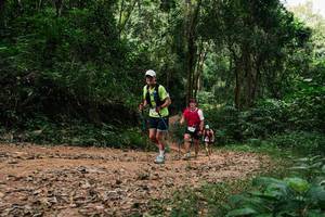 BIB: 
                            <button type="button" onclick="openModal(26976294)" class="btn btn-primary btn-sm float-right btn-popup" data-toggle="modal" data-target=".modal-high-quality">
                        <i class="fas fa-shopping-cart"></i> Add to Cart
                    </button>
                                            <button type="button" onclick="isThisMe(26976294, true)" class="btn btn-success btn-sm float-right btn-popup btn-isme hidden" data-toggle="tooltip" data-placement="bottom" title="นี่คือรูปของคุณใช่ไหม คลิกที่นี่เพื่อเอาเข้าอัลบั้ม">
                        <i class="fas fa-plus"></i> Add to album
                    </button>
                    <button type="button" onclick="isThisMe(26976294, false)" class="btn btn-warning btn-sm float-right btn-popup btn-isnotme hidden">
                        <i class="fas fa-ban"></i> Remove from album
                    </button>