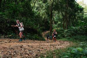 BIB: 
                            <button type="button" onclick="openModal(26972213)" class="btn btn-primary btn-sm float-right btn-popup" data-toggle="modal" data-target=".modal-high-quality">
                        <i class="fas fa-shopping-cart"></i> Add to Cart
                    </button>
                                            <button type="button" onclick="isThisMe(26972213, true)" class="btn btn-success btn-sm float-right btn-popup btn-isme hidden" data-toggle="tooltip" data-placement="bottom" title="นี่คือรูปของคุณใช่ไหม คลิกที่นี่เพื่อเอาเข้าอัลบั้ม">
                        <i class="fas fa-plus"></i> Add to album
                    </button>
                    <button type="button" onclick="isThisMe(26972213, false)" class="btn btn-warning btn-sm float-right btn-popup btn-isnotme hidden">
                        <i class="fas fa-ban"></i> Remove from album
                    </button>