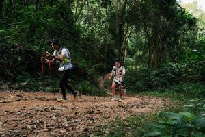 BIB: 
                            <button type="button" onclick="openModal(26973417)" class="btn btn-primary btn-sm float-right btn-popup" data-toggle="modal" data-target=".modal-high-quality">
                        <i class="fas fa-shopping-cart"></i> Add to Cart
                    </button>
                                            <button type="button" onclick="isThisMe(26973417, true)" class="btn btn-success btn-sm float-right btn-popup btn-isme hidden" data-toggle="tooltip" data-placement="bottom" title="นี่คือรูปของคุณใช่ไหม คลิกที่นี่เพื่อเอาเข้าอัลบั้ม">
                        <i class="fas fa-plus"></i> Add to album
                    </button>
                    <button type="button" onclick="isThisMe(26973417, false)" class="btn btn-warning btn-sm float-right btn-popup btn-isnotme hidden">
                        <i class="fas fa-ban"></i> Remove from album
                    </button>