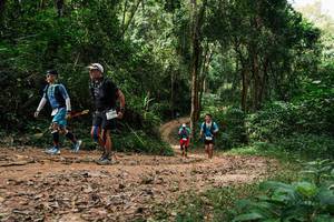 BIB: 
                            <button type="button" onclick="openModal(26974958)" class="btn btn-primary btn-sm float-right btn-popup" data-toggle="modal" data-target=".modal-high-quality">
                        <i class="fas fa-shopping-cart"></i> Add to Cart
                    </button>
                                            <button type="button" onclick="isThisMe(26974958, true)" class="btn btn-success btn-sm float-right btn-popup btn-isme hidden" data-toggle="tooltip" data-placement="bottom" title="นี่คือรูปของคุณใช่ไหม คลิกที่นี่เพื่อเอาเข้าอัลบั้ม">
                        <i class="fas fa-plus"></i> Add to album
                    </button>
                    <button type="button" onclick="isThisMe(26974958, false)" class="btn btn-warning btn-sm float-right btn-popup btn-isnotme hidden">
                        <i class="fas fa-ban"></i> Remove from album
                    </button>