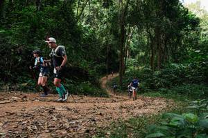 BIB: 
                            <button type="button" onclick="openModal(26971899)" class="btn btn-primary btn-sm float-right btn-popup" data-toggle="modal" data-target=".modal-high-quality">
                        <i class="fas fa-shopping-cart"></i> Add to Cart
                    </button>
                                            <button type="button" onclick="isThisMe(26971899, true)" class="btn btn-success btn-sm float-right btn-popup btn-isme hidden" data-toggle="tooltip" data-placement="bottom" title="นี่คือรูปของคุณใช่ไหม คลิกที่นี่เพื่อเอาเข้าอัลบั้ม">
                        <i class="fas fa-plus"></i> Add to album
                    </button>
                    <button type="button" onclick="isThisMe(26971899, false)" class="btn btn-warning btn-sm float-right btn-popup btn-isnotme hidden">
                        <i class="fas fa-ban"></i> Remove from album
                    </button>