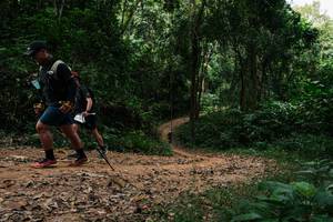 BIB: 
                            <button type="button" onclick="openModal(26980563)" class="btn btn-primary btn-sm float-right btn-popup" data-toggle="modal" data-target=".modal-high-quality">
                        <i class="fas fa-shopping-cart"></i> Add to Cart
                    </button>
                                            <button type="button" onclick="isThisMe(26980563, true)" class="btn btn-success btn-sm float-right btn-popup btn-isme hidden" data-toggle="tooltip" data-placement="bottom" title="นี่คือรูปของคุณใช่ไหม คลิกที่นี่เพื่อเอาเข้าอัลบั้ม">
                        <i class="fas fa-plus"></i> Add to album
                    </button>
                    <button type="button" onclick="isThisMe(26980563, false)" class="btn btn-warning btn-sm float-right btn-popup btn-isnotme hidden">
                        <i class="fas fa-ban"></i> Remove from album
                    </button>