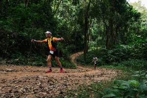 BIB: 
                            <button type="button" onclick="openModal(26979423)" class="btn btn-primary btn-sm float-right btn-popup" data-toggle="modal" data-target=".modal-high-quality">
                        <i class="fas fa-shopping-cart"></i> Add to Cart
                    </button>
                                            <button type="button" onclick="isThisMe(26979423, true)" class="btn btn-success btn-sm float-right btn-popup btn-isme hidden" data-toggle="tooltip" data-placement="bottom" title="นี่คือรูปของคุณใช่ไหม คลิกที่นี่เพื่อเอาเข้าอัลบั้ม">
                        <i class="fas fa-plus"></i> Add to album
                    </button>
                    <button type="button" onclick="isThisMe(26979423, false)" class="btn btn-warning btn-sm float-right btn-popup btn-isnotme hidden">
                        <i class="fas fa-ban"></i> Remove from album
                    </button>