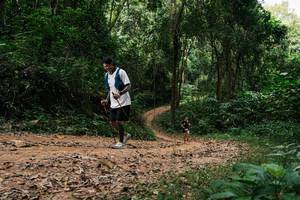 BIB: 
                            <button type="button" onclick="openModal(26977637)" class="btn btn-primary btn-sm float-right btn-popup" data-toggle="modal" data-target=".modal-high-quality">
                        <i class="fas fa-shopping-cart"></i> Add to Cart
                    </button>
                                            <button type="button" onclick="isThisMe(26977637, true)" class="btn btn-success btn-sm float-right btn-popup btn-isme hidden" data-toggle="tooltip" data-placement="bottom" title="นี่คือรูปของคุณใช่ไหม คลิกที่นี่เพื่อเอาเข้าอัลบั้ม">
                        <i class="fas fa-plus"></i> Add to album
                    </button>
                    <button type="button" onclick="isThisMe(26977637, false)" class="btn btn-warning btn-sm float-right btn-popup btn-isnotme hidden">
                        <i class="fas fa-ban"></i> Remove from album
                    </button>