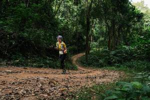 BIB: 
                            <button type="button" onclick="openModal(26980836)" class="btn btn-primary btn-sm float-right btn-popup" data-toggle="modal" data-target=".modal-high-quality">
                        <i class="fas fa-shopping-cart"></i> Add to Cart
                    </button>
                                            <button type="button" onclick="isThisMe(26980836, true)" class="btn btn-success btn-sm float-right btn-popup btn-isme hidden" data-toggle="tooltip" data-placement="bottom" title="นี่คือรูปของคุณใช่ไหม คลิกที่นี่เพื่อเอาเข้าอัลบั้ม">
                        <i class="fas fa-plus"></i> Add to album
                    </button>
                    <button type="button" onclick="isThisMe(26980836, false)" class="btn btn-warning btn-sm float-right btn-popup btn-isnotme hidden">
                        <i class="fas fa-ban"></i> Remove from album
                    </button>