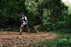 BIB: 
                            <button type="button" onclick="openModal(26980716)" class="btn btn-primary btn-sm float-right btn-popup" data-toggle="modal" data-target=".modal-high-quality">
                        <i class="fas fa-shopping-cart"></i> Add to Cart
                    </button>
                                            <button type="button" onclick="isThisMe(26980716, true)" class="btn btn-success btn-sm float-right btn-popup btn-isme hidden" data-toggle="tooltip" data-placement="bottom" title="นี่คือรูปของคุณใช่ไหม คลิกที่นี่เพื่อเอาเข้าอัลบั้ม">
                        <i class="fas fa-plus"></i> Add to album
                    </button>
                    <button type="button" onclick="isThisMe(26980716, false)" class="btn btn-warning btn-sm float-right btn-popup btn-isnotme hidden">
                        <i class="fas fa-ban"></i> Remove from album
                    </button>