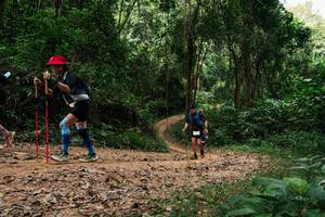 BIB: 
                            <button type="button" onclick="openModal(26977032)" class="btn btn-primary btn-sm float-right btn-popup" data-toggle="modal" data-target=".modal-high-quality">
                        <i class="fas fa-shopping-cart"></i> Add to Cart
                    </button>
                                            <button type="button" onclick="isThisMe(26977032, true)" class="btn btn-success btn-sm float-right btn-popup btn-isme hidden" data-toggle="tooltip" data-placement="bottom" title="นี่คือรูปของคุณใช่ไหม คลิกที่นี่เพื่อเอาเข้าอัลบั้ม">
                        <i class="fas fa-plus"></i> Add to album
                    </button>
                    <button type="button" onclick="isThisMe(26977032, false)" class="btn btn-warning btn-sm float-right btn-popup btn-isnotme hidden">
                        <i class="fas fa-ban"></i> Remove from album
                    </button>